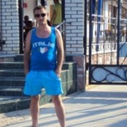 ���������� �����������, ���� ������� ������, 43 ����, ������������ ��� ����� � ���������, c�������� ���������