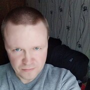 ���������� ���������, ���� ������� ����, 45 ���, ������������ ��� ������, ����� � ���������