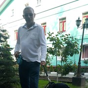  ,   , 60 ,   ,   , c 