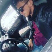 ���������� ������������, ���� ������� �������, 33 ����, ������������ ��� ������, ����� � ���������