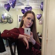  ,  , 25