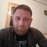 ���������� �������, ���� ������� �����, 42 ����, ������������ ��� ������, ����� � ���������, c�������� ���������