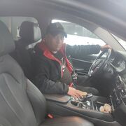 ���������� ������, ���� ������� Yasha, 40 ���, ������������ ��� ������, ����� � ���������