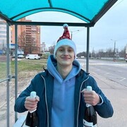 ���������� �����, ���� ����� �����, 20 ���, ������������ ��� ������, ����� � ���������, c�������� ���������