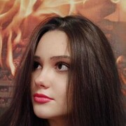  ,   , 20 ,     , c 