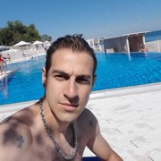  ,   Armen, 36 ,   ,   , c 