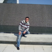 ���������� ����, ���� ������� �����, 30 ���, ������������ ��� ������, ����� � ���������, c�������� ���������, ���������