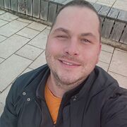 ���������� ����, ������� ����, 38