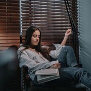 ���������� Yei, ���� ������� Elizabeth, 33 ����, ������������ ��� ������, ����� � ���������, ���������