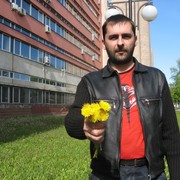 ���������� �������, ���� ������� Serg, 53 ����, ������������ 