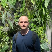 ���������� �����������, ���� ������� ��������, 27 ���, ������������ ��� ������, ����� � ���������