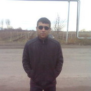  ,  YURO, 31