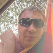 ���������� ������, ���� ������� ���������, 50 ���, ������������ ��� ����� � ���������, c�������� ���������