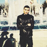 ���������� ������, ���� ������� �����, 33 ����, ������������ ��� ����� � ���������