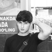 ���������� �������, ���� ����� Axror, 24 ����, ������������ ��� ������, ����� � ���������