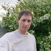 ���������� �����, ���� ������� �������, 41 ���, ������������ ��� ������, ����� � ���������