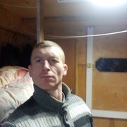 ���������� ������, ���� ������� �������, 37 ���, ������������ ��� ������, ����� � ���������