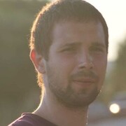 ���������� ������, ���� ������� ������, 40 ���, ������������ ��� c�������� ���������