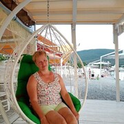  ,   , 53 ,   ,   