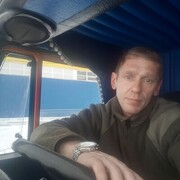 ���������� ��������, ���� ������� �������, 43 ����, ������������ ��� c�������� ���������