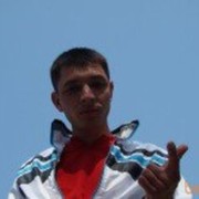 ���������� ������, ���� ������� ����, 40 ���, ������������ ��� ������