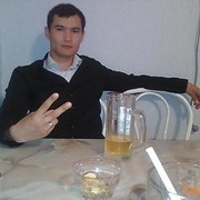  ,   , 34 ,   