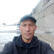 ���������� �����-���������, ���� ������� �������, 49 ���, ������������ ��� ������, ����� � ���������