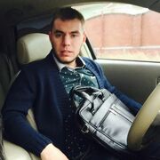  ,   Alex, 29 ,   ,   