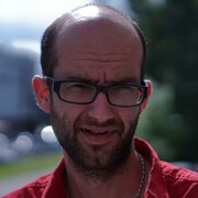  ,   , 41 ,   ,   