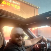  ,   Mark, 39 ,     , c 