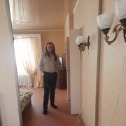  ,   , 59 ,   ,   , c 