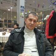  ,   , 52 ,   ,   