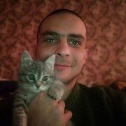   ,   Michael, 36 ,   ,   