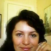 ���������� �������, ���� ������� ����, 48 ���, ������������ 