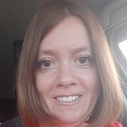 ���������� �������, ������� �������, 41