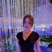 ���������� �����-���������, ���� ������� ���, 19 ���, ������������ ��� ������, c�������� ���������