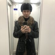 ���������� ����������, ���� ������� ����, 31 ���, ������������ ��� ������, ����� � ���������