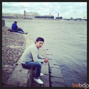 ���������� �������, ���� ������� Aziz, 33 ����, ������������ ��� ������, ����� � ���������, c�������� ���������