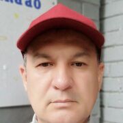  ,  , 55