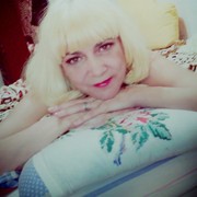  ,   , 49 ,   ,   , c 