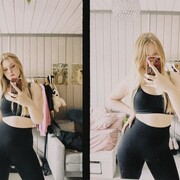 ���������� ������, ���� ������� ����, 21 ���, ������������ ��� ������, ����� � ���������