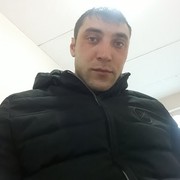  ,   , 31 ,   ,   , c 