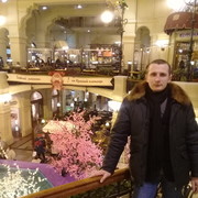  ,   , 36 ,   ,   , c 
