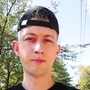 ���������� �������, ���� ������� ����, 27 ���, ������������ ��� ������, ����� � ���������