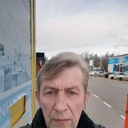  ,   , 54 ,   ,   , c 