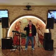 ���������� ������ ��������, ���� ������� ������, 62 ����, ������������ ��� ������, ����� � ���������, c�������� ���������