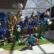 ���������� �����, ���� ������� �����, 37 ���, ������������ ��� ����� � ���������, c�������� ���������