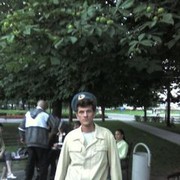  ,   Andrejj, 55 ,  
