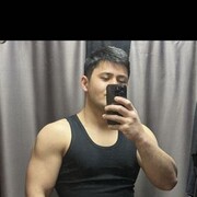  ,   King, 25 ,   ,   