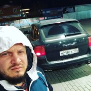 ���������� �����������, ���� ������� �����, 32 ����, ������������ ��� ������, ����� � ���������